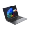 Bild på LENOVO X9-14 G1 14IN WUXGA OLED 400N 21QA002JMX