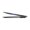 Bild på LENOVO X9-14 G1 14IN WUXGA OLED 400N 21QA002JMX