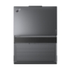 Bild på LENOVO X9-14 G1 14IN WUXGA OLED 400N 21QA002JMX