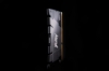Bild på KINGSTON 16GBDDR4-3200MT/S CL16DIMM KF432C16RB12/16