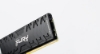 Bild på KINGSTON 16GBDDR4-3200MT/S CL16DIMM KF432C16RB12/16