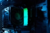 Bild på KINGSTON 64GBDDR4-3200MT/S CL16DIMM KF432C16RB12AK4/64