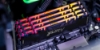 Bild på KINGSTON 64GBDDR4-3200MT/S CL16DIMM KF432C16RB12AK4/64