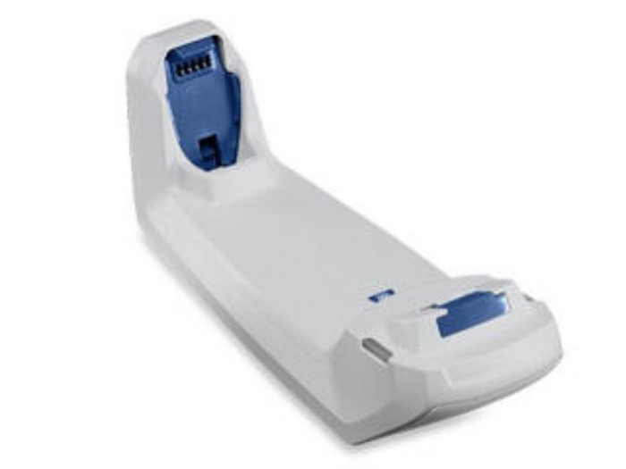 Bild på ZEBRA Ds8178: STD CRADLE BT FIPS CR8178-SC100FBWW