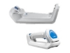Bild på ZEBRA Ds8178: STD CRADLE BT FIPS CR8178-SC100FBWW