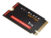 Bild på SANDISK WD BLACK SN770M 1TB M.2 2230 WDS100T3X0G-00CHY0
