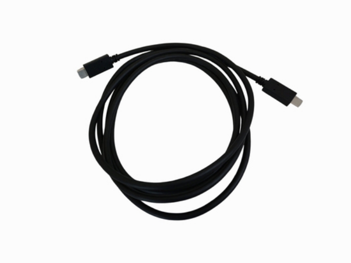 Bild på ZEBRA REPL CABLE FOR HAVIS RUGGED 3PTY-DS-DA-343