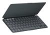 Bild på LOGITECH KEYS-TO-GO 2 920-012984