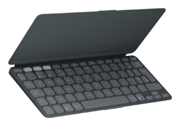 Bild på LOGITECH KEYS-TO-GO 2 920-012984