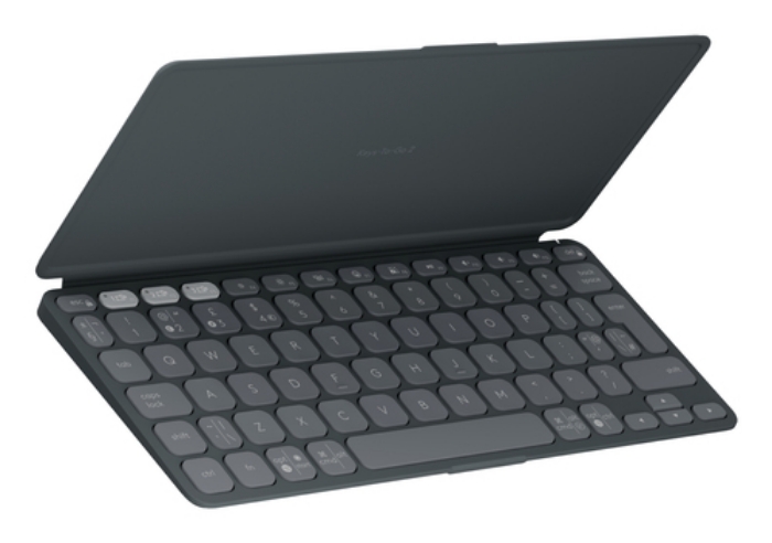 Bild på LOGITECH KEYS-TO-GO 2 920-012984