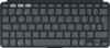 Bild på LOGITECH KEYS-TO-GO 2 920-012984