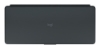Bild på LOGITECH KEYS-TO-GO 2 920-012984