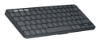 Bild på LOGITECH KEYS-TO-GO 2 920-012984