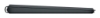 Bild på LOGITECH KEYS-TO-GO 2 920-012984