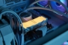 Bild på KINGSTON 16GB DDR5-6400MT/S CL32 KF564C32RWA-16