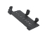 Bild på ERGONOMIC SOLUTIONS PAX S300 MULTIGRIP NO HANDLE PAX301-MN-02
