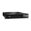 Bild på APC SMART-UPS SRT 1000VA RM 230V SRT1000RMXLI