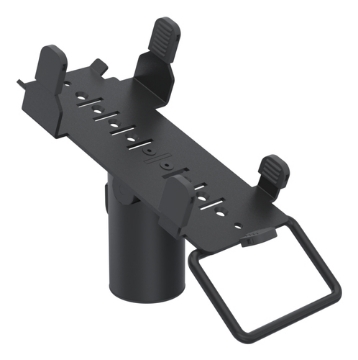 Bild på ERGONOMIC SOLUTIONS INGENICO ICT250/220 DURATILT ING2201-DM-02