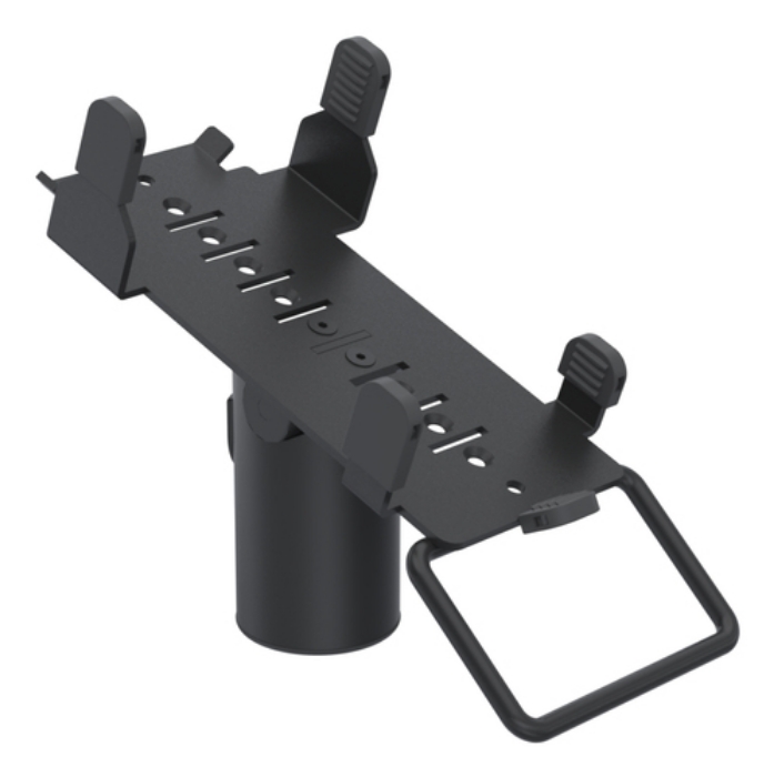 Bild på ERGONOMIC SOLUTIONS INGENICO ICT250/220 DURATILT ING2201-DM-02