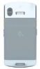Bild på ZEBRA EC50 ANDR 4GB/64GB SE4100 5MP EC500K-01B222-A6