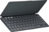Bild på LOGITECH KEYS-TO-GO 2 920-012979