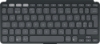 Bild på LOGITECH KEYS-TO-GO 2 920-012979