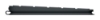 Bild på LOGITECH KEYS-TO-GO 2 920-012979