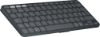 Bild på LOGITECH KEYS-TO-GO 2 920-012979