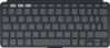 Bild på LOGITECH KEYS-TO-GO 2 920-013004