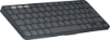 Bild på LOGITECH KEYS-TO-GO 2 920-013004