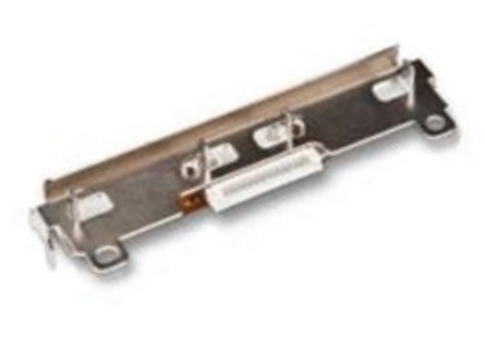 Bild på HONEYWELL PC42D PRINTHEAD 203DPI 50131325-001FRE