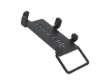 Bild på ERGONOMIC SOLUTIONS PAX S300 Multigrip(With Handle) PAX301-MH-02