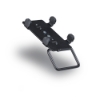 Bild på ERGONOMIC SOLUTIONS PAX S300 Multigrip(With Handle) PAX301-MH-02