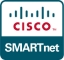Bild på CISCO SNTC-8X5XNBD ASA 5506-X WITH CON-SNT-ASA556K8