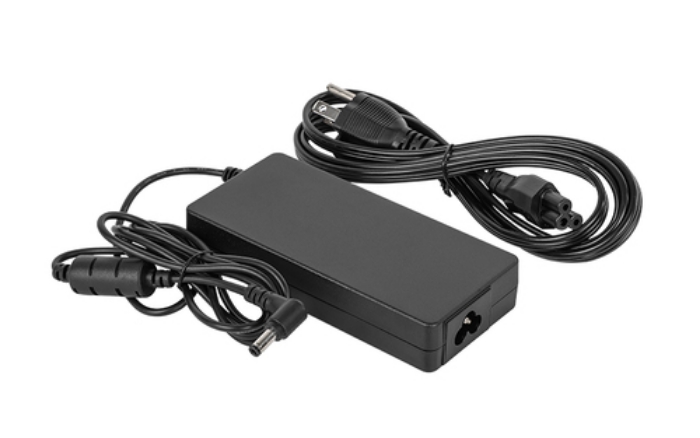 Bild på GETAC FSP 90W AC ADAPTER W/ POWER GAA9K6