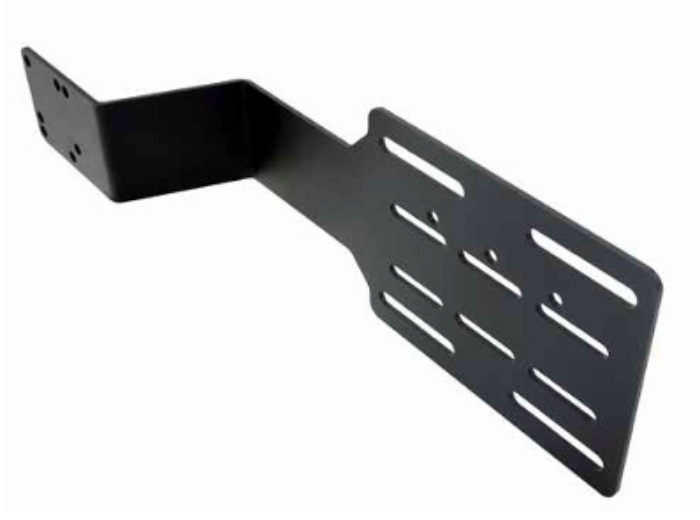 Bild på GETAC IKEY NUMPAD BRACKET 590GBL000650