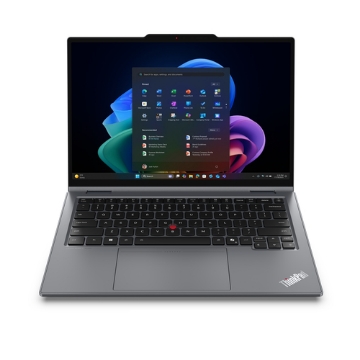 Bild på LENOVO THINKPAD X1 2-IN-1 G 11 14IN 21V9001YMX