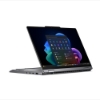 Bild på LENOVO THINKPAD X1 2-IN-1 G 11 14IN 21V9001YMX