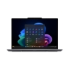 Bild på LENOVO THINKPAD X1 2-IN-1 G 11 14IN 21V9001YMX