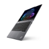 Bild på LENOVO THINKPAD X1 2-IN-1 G 11 14IN 21V9001YMX