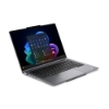 Bild på LENOVO THINKPAD X1 2-IN-1 G 11 14IN 21V9001YMX