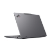 Bild på LENOVO THINKPAD X1 2-IN-1 G 11 14IN 21V9001YMX