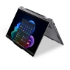 Bild på LENOVO THINKPAD X1 2-IN-1 G 11 14IN 21V9001YMX
