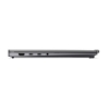 Bild på LENOVO THINKPAD X1 2-IN-1 G 11 14IN 21V9001YMX