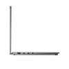 Bild på LENOVO THINKPAD X1 2-IN-1 G 11 14IN 21V9001YMX