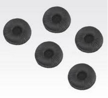 Bild på ZEBRA Earpads:Rch50 REPLCMNT KT-133525-01R
