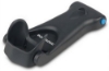 Bild på DATALOGIC BLACK COLLAPSIBLE STAND/ HOLDER STD-QW20-BK