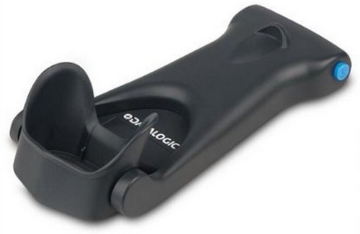 Bild på DATALOGIC BLACK COLLAPSIBLE STAND/ HOLDER STD-QW20-BK
