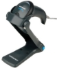 Bild på DATALOGIC BLACK COLLAPSIBLE STAND/ HOLDER STD-QW20-BK