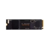 Bild på SANDISK WD 500GB BLACK NVME SSD M.2 WDS500G1B0E-00B3V0
